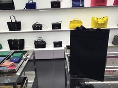 -Saint Laurent(海怡工贸店)