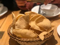 -米纸越南小馆(金鹰世界店)