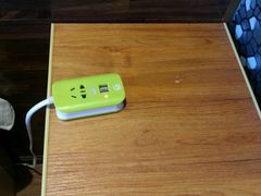 android_upload_pic-北京美神宫艺术主题温泉酒店