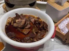 -老广酒楼(樱花店)