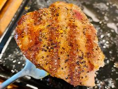 -必胜客(阿罗海店)