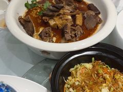 -顺德佬(石厦店)