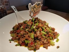 -太二酸菜鱼(中庚漫游城店)