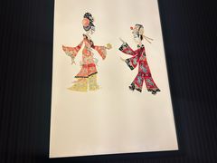 -辛香汇·现炒川菜(城北万象城店)