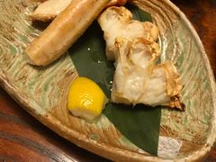 -蟹道乐(網元別館店)