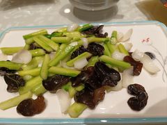 -悦盐·自贡盐帮菜(增光路店)