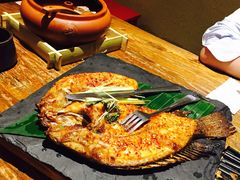 -云海肴·汽锅鸡·云南菜(领展购物广场·中关村店)