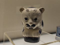 -磁州窑博物馆
