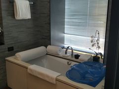 -上海璞麗酒店