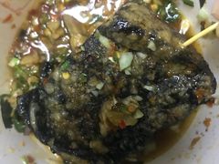 -万利记·长沙粉面小吃(东门町美食街店)