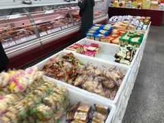 -北京稻香村(大都专卖店)
