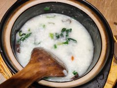 -吴家·非遗淮扬小馆(镇江万达广场店)