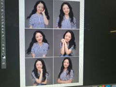 -海马体照相馆(徐州苏宁广场店)