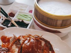 -大鸭梨(天通西苑店)