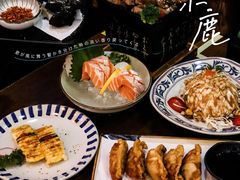 -仙隐小鹿中華の日料(正弘城店)
