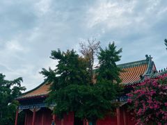 -八仙过海景区