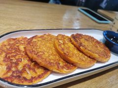 -李先生的首尔小馆(松江启源广场店)