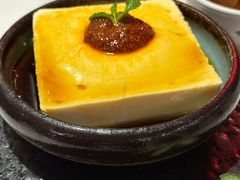 -芽笼芽笼新加坡餐厅(世纪汇店)