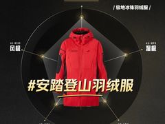 -万达广场(南宁青秀店)