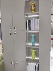 -真好真意SALON 接发·染·烫特色店