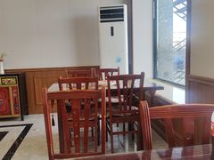 -方圆正宗筋饼老店