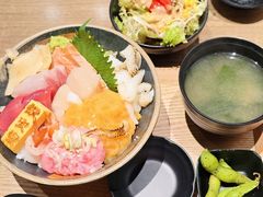 -铁火堂(尖沙咀店)