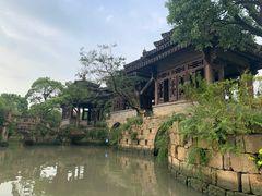 -韩湘水博园