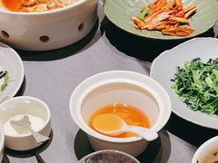 -A One Kitchen·南京精菜馆(德基广场店)