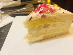 -LouisTime路易时光(蕴川路店)