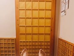 -鸥迪足道(全球连锁 新世界示范店)