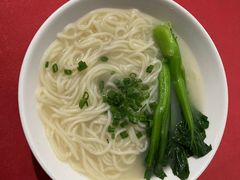 -深圳东方银座酒店·粤秀轩中餐厅