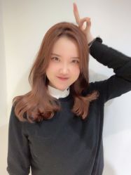-禾里設計