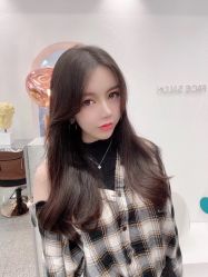 -BABY FACE沙龙