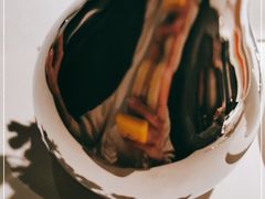 -Oyster Talks 四度蚝法餐厅