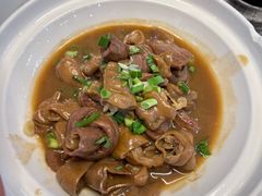 -西山人家·传统苏帮菜·家宴(木渎店)