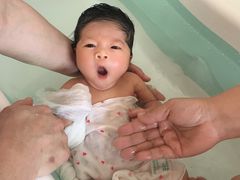 -爱贝佳母婴护理服务中心·月嫂育儿嫂(鲁迅路店)