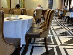 -老人和饭店(淮海中路店)