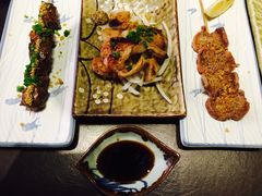 -伊藤ITO(侨福芳草地购物中心店)