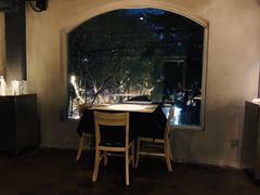 -穹六人间 people 6(岳阳路店)