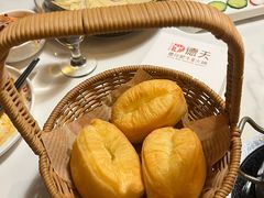 -德天雪花肥牛海鲜火锅(南苑东路店)