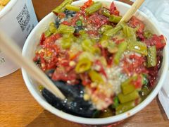 -华威约饭街