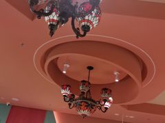 -栖巢(双岗店)