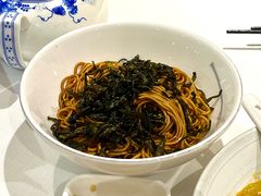 -老吉士酒家(天平路店)