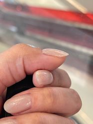 -KEKELI可可厘日式美甲美睫