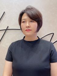 -MMbyHairCode 芭曲发型沙龙