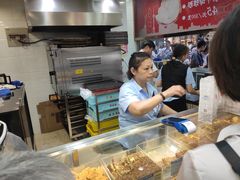 -上海哈尔滨食品厂(淮海中路店)