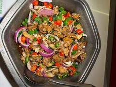 -蛙来哒(欢乐谷店)