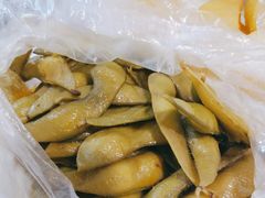 -常德原味鸭霸王(燕山街店)