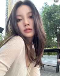 -发源地HAIR SALON