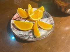 -杨记隆府(重庆总店)